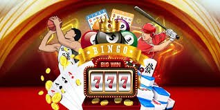 24 king