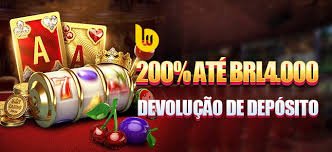 24 king