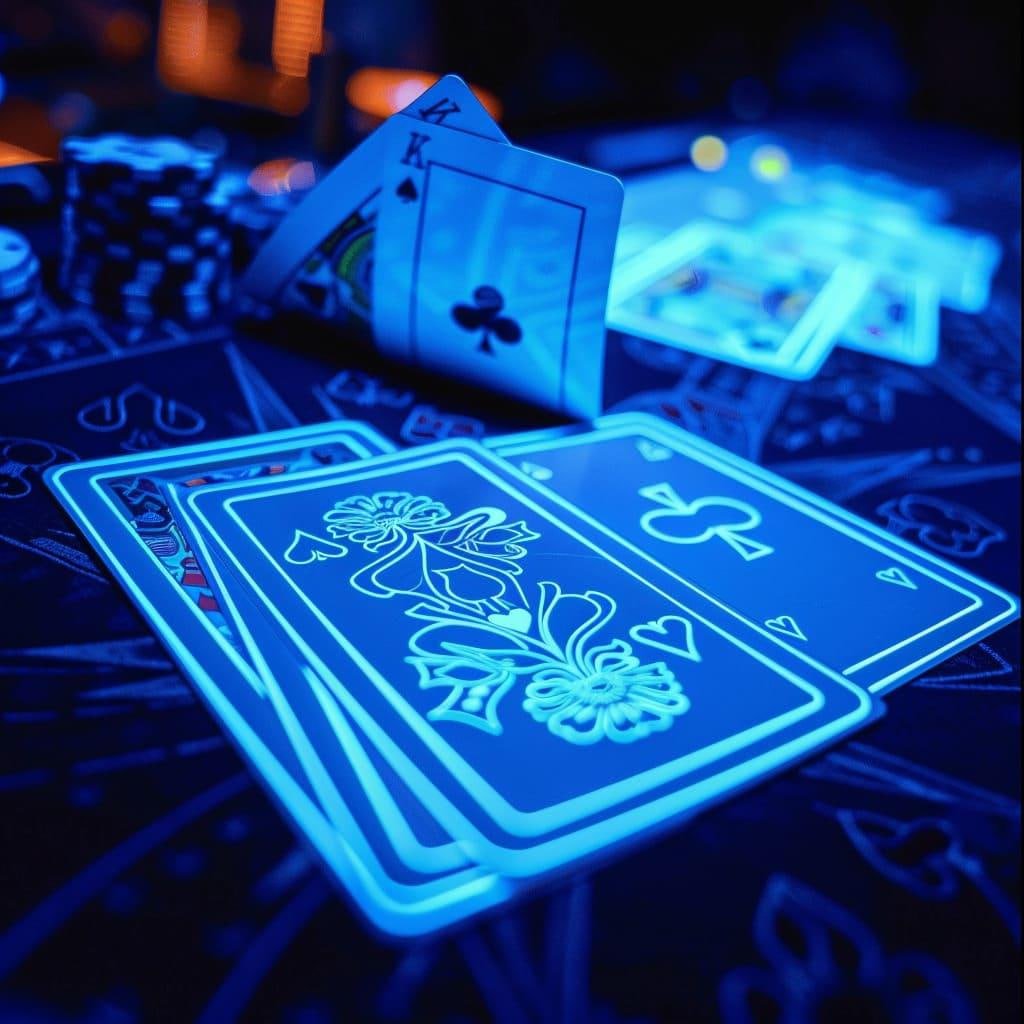 24 king